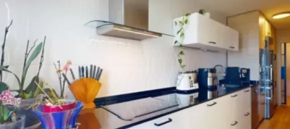 Apartamento de 3 dormitorios en Santa Cruz de Tenerife, Spain No. 169791 49