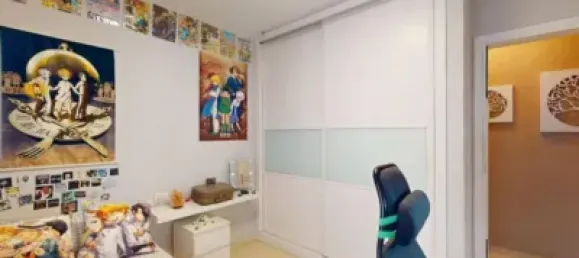 Apartamento de 3 dormitorios en Santa Cruz de Tenerife, Spain No. 169791 15