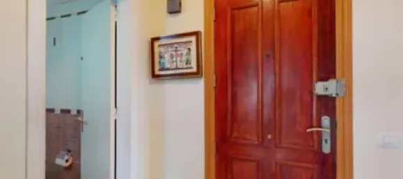 Apartamento de 3 dormitorios en Santa Cruz de Tenerife, Spain No. 169791 36