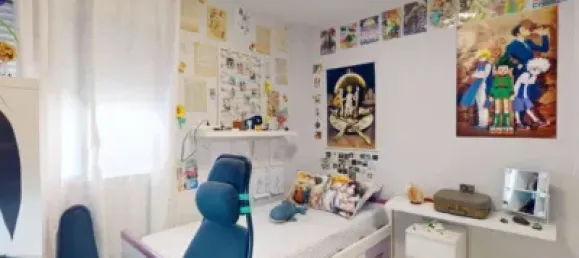 Apartamento de 3 dormitorios en Santa Cruz de Tenerife, Spain No. 169791 12