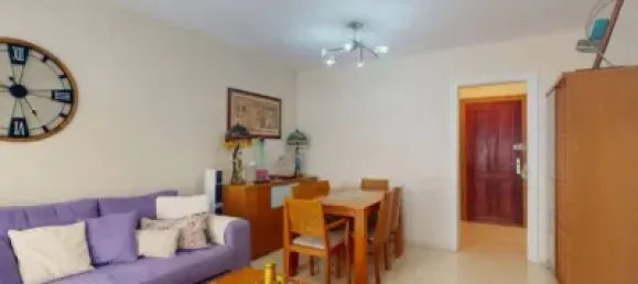 Apartamento de 3 dormitorios en Santa Cruz de Tenerife, Spain No. 169791 42
