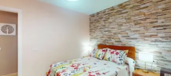 Apartamento de 3 dormitorios en Santa Cruz de Tenerife, Spain No. 169791 17