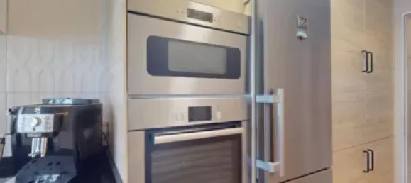 Apartamento de 3 dormitorios en Santa Cruz de Tenerife, Spain No. 169791 46