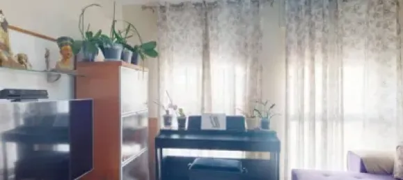 Apartamento de 3 dormitorios en Santa Cruz de Tenerife, Spain No. 169791 44