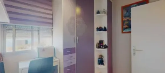 Apartamento de 3 dormitorios en Santa Cruz de Tenerife, Spain No. 169791 23