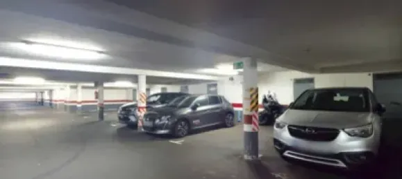 Apartamento de 3 dormitorios en Santa Cruz de Tenerife, Spain No. 169791 30