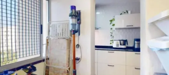 Apartamento de 3 dormitorios en Santa Cruz de Tenerife, Spain No. 169791 3