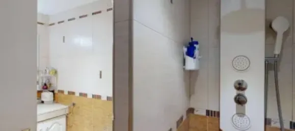 Apartamento de 3 dormitorios en Santa Cruz de Tenerife, Spain No. 169791 11