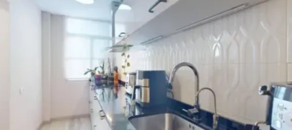 Apartamento de 3 dormitorios en Santa Cruz de Tenerife, Spain No. 169791 47