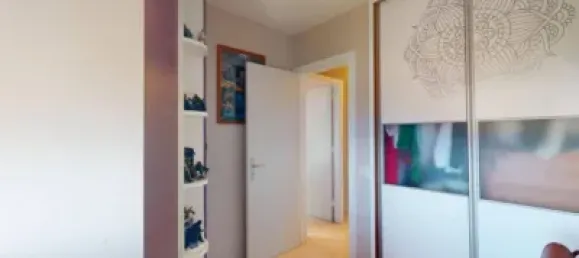 Apartamento de 3 dormitorios en Santa Cruz de Tenerife, Spain No. 169791 22