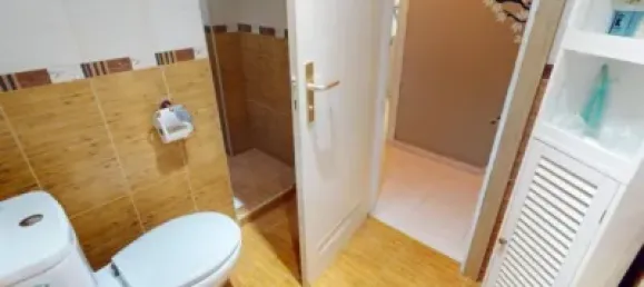 Apartamento de 3 dormitorios en Santa Cruz de Tenerife, Spain No. 169791 9