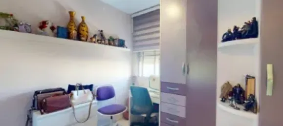 Apartamento de 3 dormitorios en Santa Cruz de Tenerife, Spain No. 169791 21