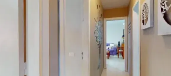 Apartamento de 3 dormitorios en Santa Cruz de Tenerife, Spain No. 169791 20