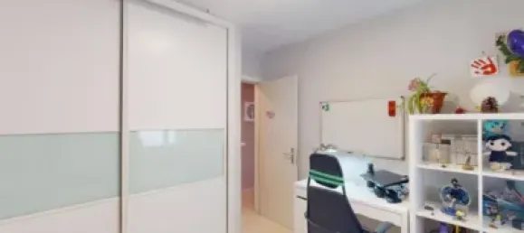 Apartamento de 3 dormitorios en Santa Cruz de Tenerife, Spain No. 169791 14