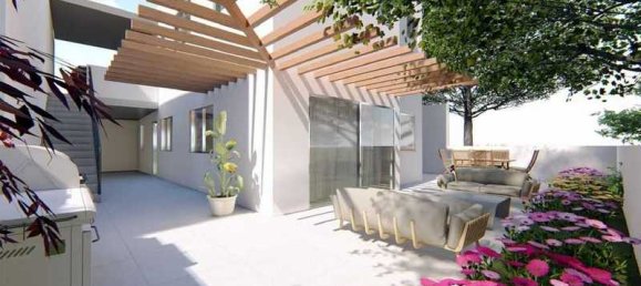 Casa de 3 dormitorios en Limassol, Cyprus No. 10678 6