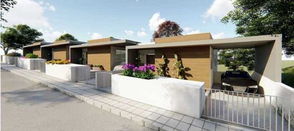 Casa de 3 dormitorios en Limassol, Cyprus No. 10678 7