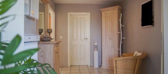 5-salle Bungalow à Steinburg, Germany No. 357622 9