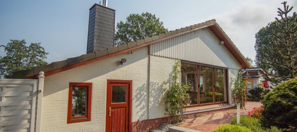 5-salle Bungalow à Steinburg, Germany No. 357622 4