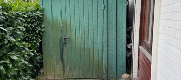 5-salle Bungalow à Steinburg, Germany No. 357622 29