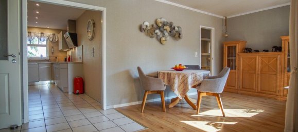 5-salle Bungalow à Steinburg, Germany No. 357622 11