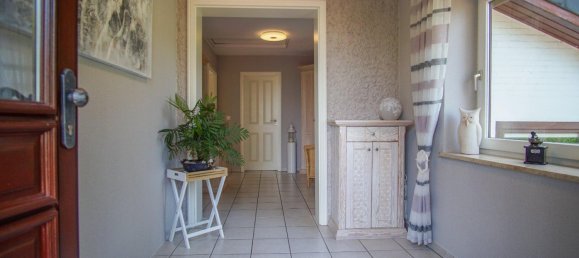 5-salle Bungalow à Steinburg, Germany No. 357622 8