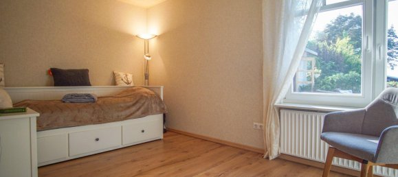 5-salle Bungalow à Steinburg, Germany No. 357622 21