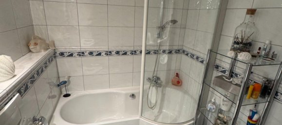 5-salle Bungalow à Steinburg, Germany No. 357622 18