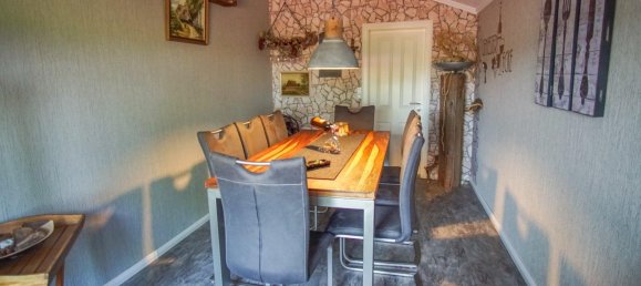 5-salle Bungalow à Steinburg, Germany No. 357622 16