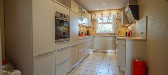 5-salle Bungalow à Steinburg, Germany No. 357622 10