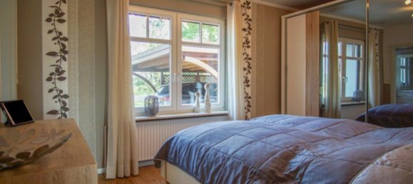 5-salle Bungalow à Steinburg, Germany No. 357622 20