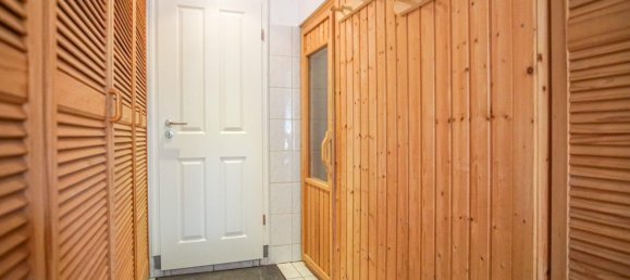 5-salle Bungalow à Steinburg, Germany No. 357622 23