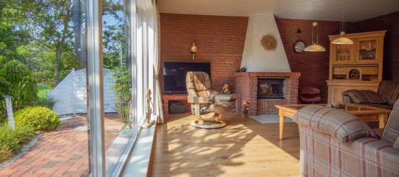 5-salle Bungalow à Steinburg, Germany No. 357622 13