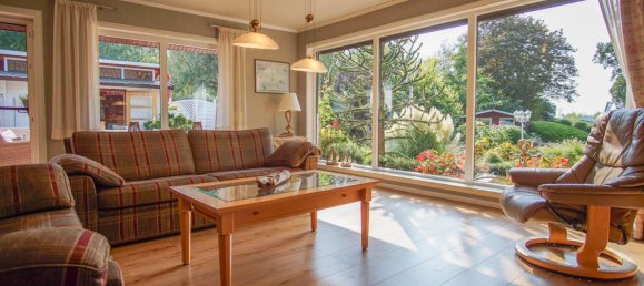 5-salle Bungalow à Steinburg, Germany No. 357622 14