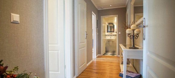 5-salle Bungalow à Steinburg, Germany No. 357622 22