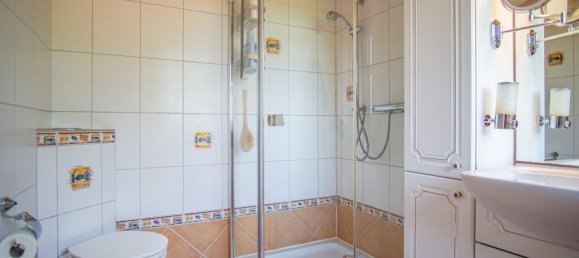 5-salle Bungalow à Steinburg, Germany No. 357622 19