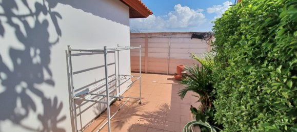 Villa T3 em Pattaya, Thailand N.º 11141 20