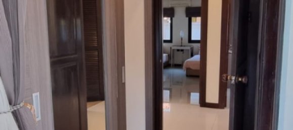 Villa T3 em Pattaya, Thailand N.º 11141 15