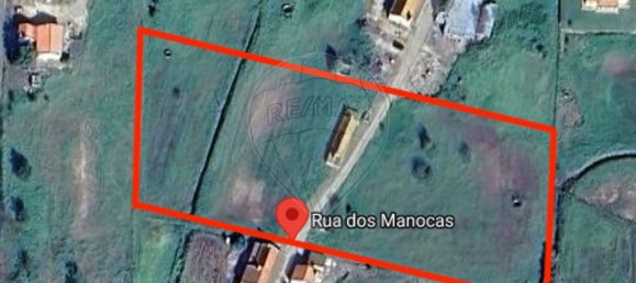 Casa T2 em Coruche, Portugal N.º 164752 28