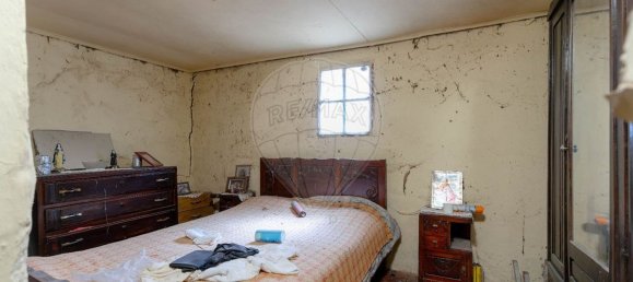 Casa T2 em Coruche, Portugal N.º 164752 22