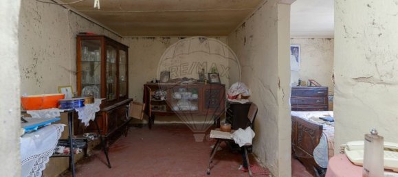 Casa T2 em Coruche, Portugal N.º 164752 24