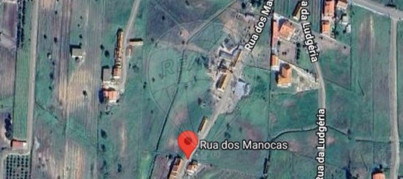 Casa T2 em Coruche, Portugal N.º 164752 13