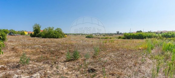 Casa T2 em Coruche, Portugal N.º 164752 14