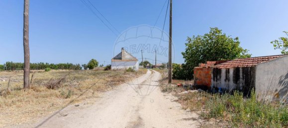 Casa T2 em Coruche, Portugal N.º 164752 20