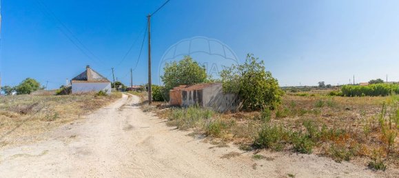 Casa T2 em Coruche, Portugal N.º 164752 10