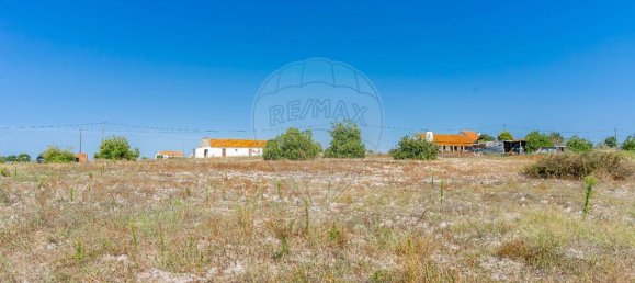 Casa T2 em Coruche, Portugal N.º 164752 15