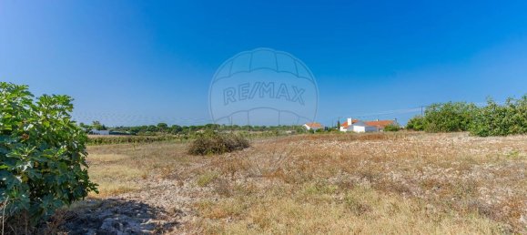 Casa T2 em Coruche, Portugal N.º 164752 16