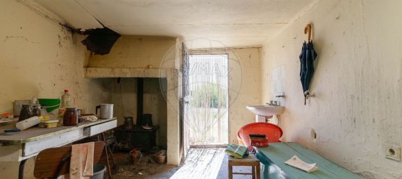 Casa T2 em Coruche, Portugal N.º 164752 21