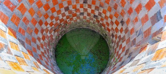 Casa T2 em Coruche, Portugal N.º 164752 17