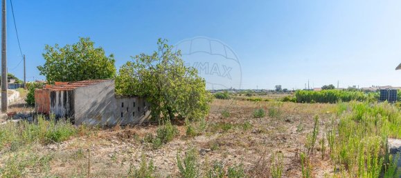 Casa T2 em Coruche, Portugal N.º 164752 9