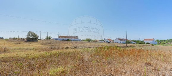 Casa T2 em Coruche, Portugal N.º 164752 29